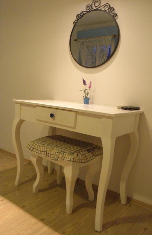 Alacati Sakiz Ev Hotel 部屋 写真
