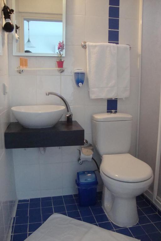 Alacati Sakiz Ev Hotel 部屋 写真